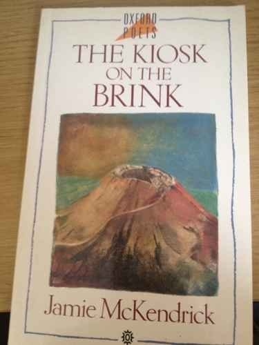 The Kiosk on the Brink