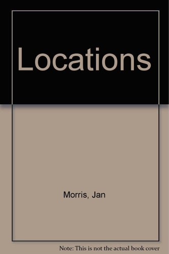 Edition published by Oxford University Press