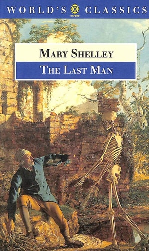 The Last Man