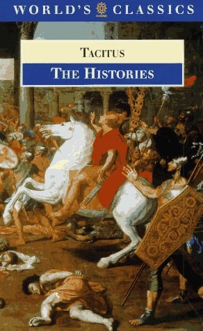 The Histories