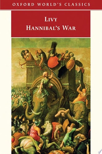 Edition published by OUP Oxford