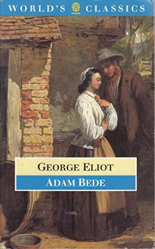 Adam Bede