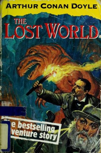 Edition published by Oxford University Press