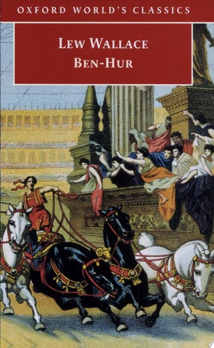 Ben-Hur