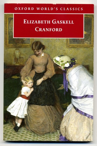 Cranford
