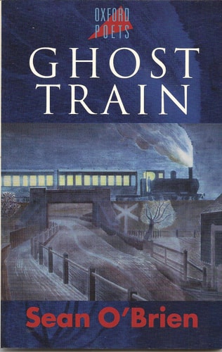 Ghost Train