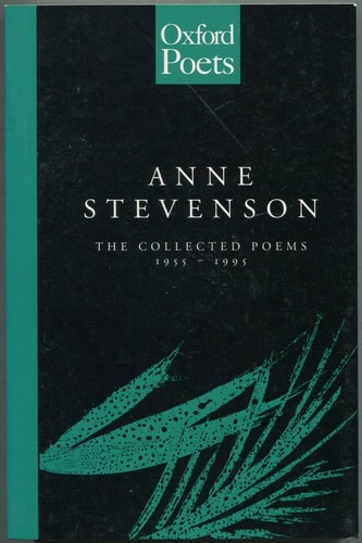 The Collected Poems