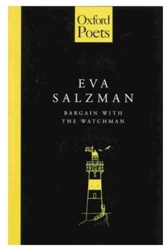 Bargain with the Watchman