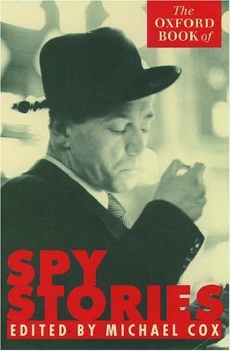 Edition published by Oxford University Press
