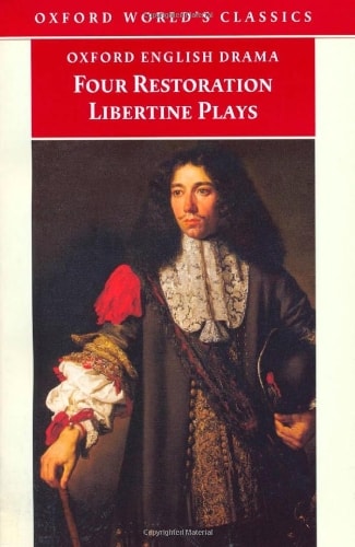Edition published by OUP Oxford