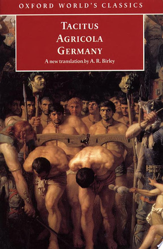 Edition published by Oxford University Press, UK