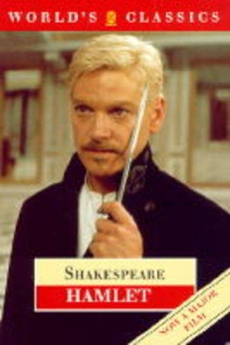 Hamlet