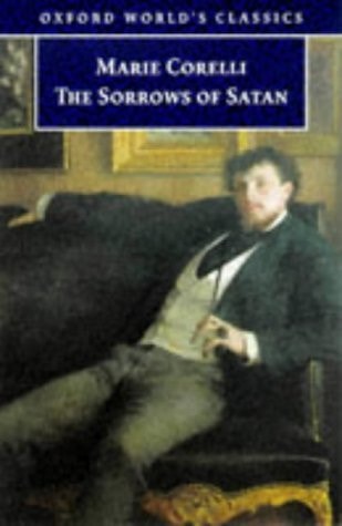 The Sorrows of Satan