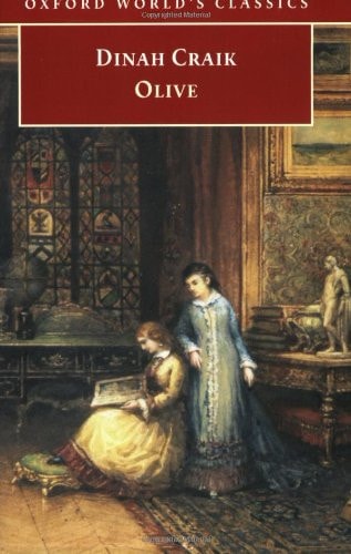 Olive: A Young Girl's Triumph over Prejudice