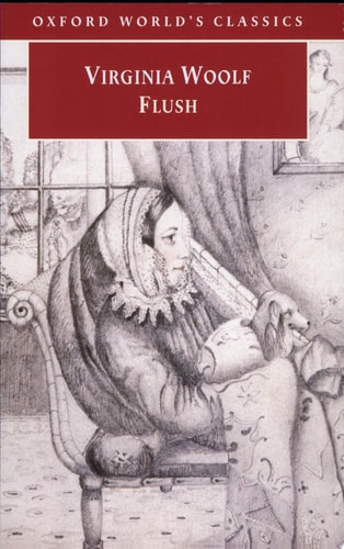 Flush