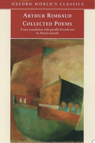 Edition published by Oxford University Press, UK