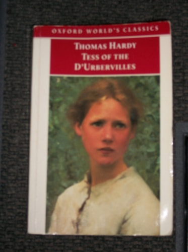 Edition published by Oxford University Press