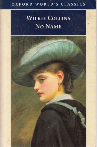 No Name
