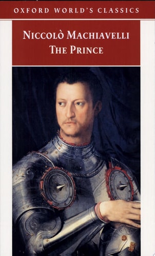 Edition published by Oxford University Press
