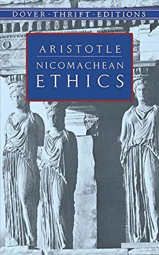 Edition published by Oxford University Press