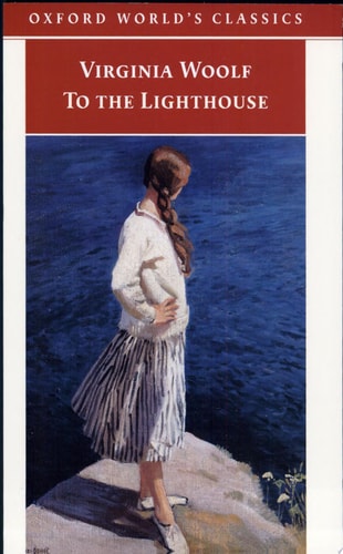 To the Lighthouse