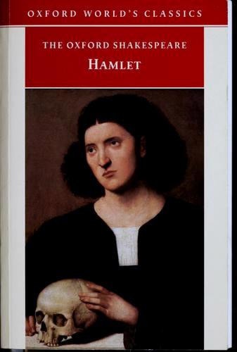 Hamlet