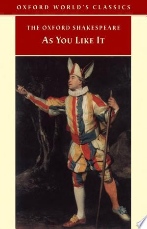 Edition published by Oxford University Press