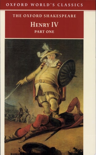 Edition published by Oxford University Press