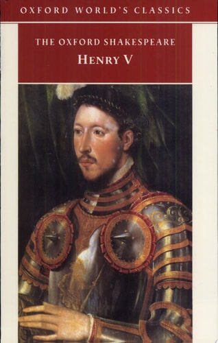 Henry V