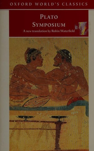 Symposium