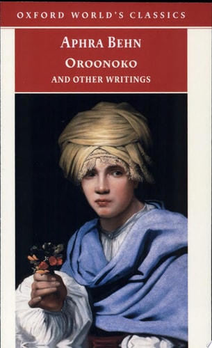 Edition published by Oxford University Press