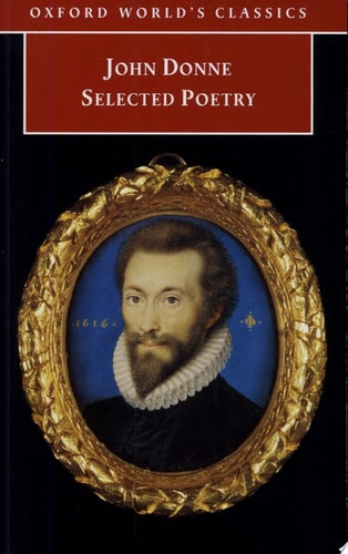 Edition published by Oxford University Press