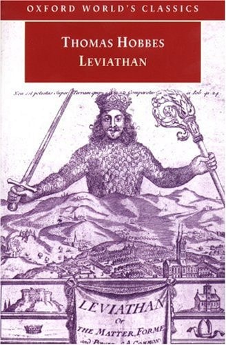 Edition published by Oxford University Press