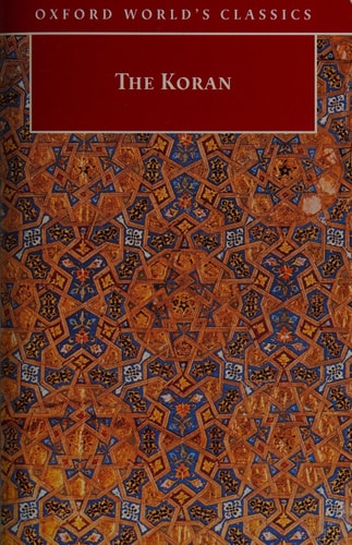 The Koran