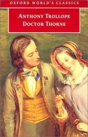 Edition published by Oxford University Press