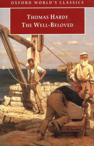 The Well-Beloved