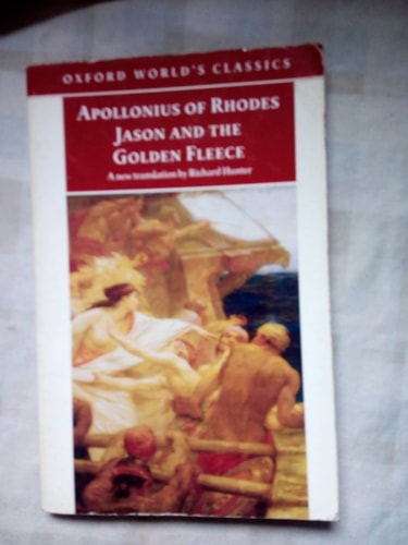 Edition published by Oxford University Press