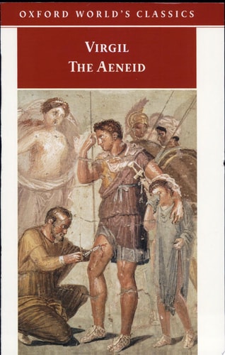 Aeneid