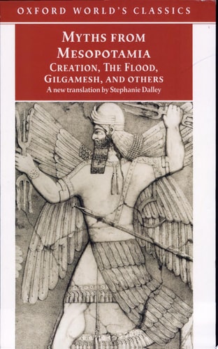 Edition published by Oxford University Press.