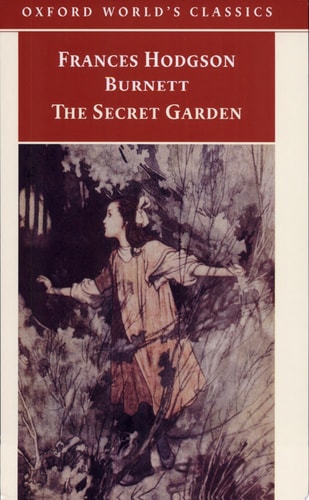 Edition published by Oxford University Press