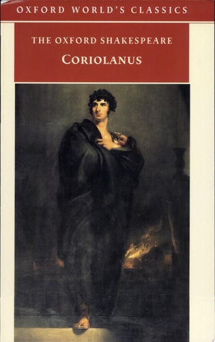 Edition published by Oxford University Press