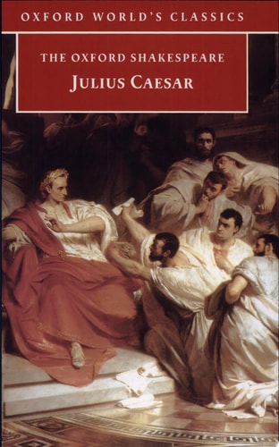Julius Caesar