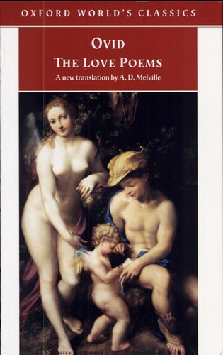 Edition published by Oxford University Press