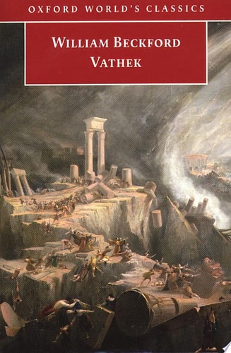 Edition published by OUP Oxford