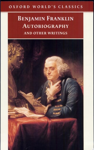 Edition published by Oxford University Press