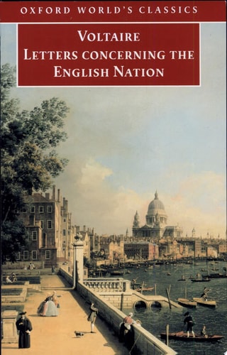 Edition published by Oxford University Press