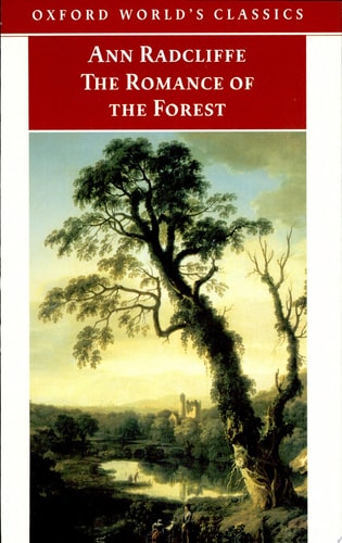Edition published by Oxford University Press