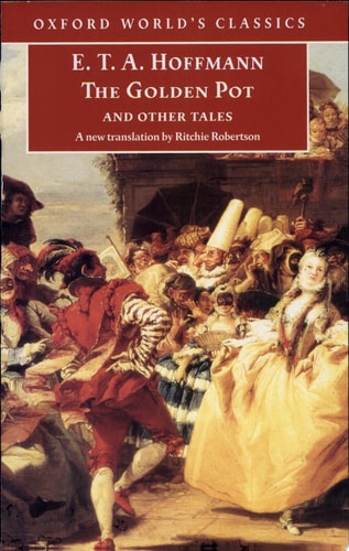 Edition published by Oxford University Press