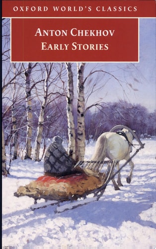 Early Stories