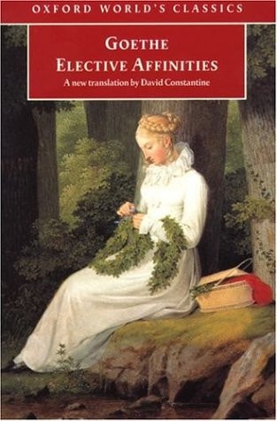 Edition published by Oxford University Press